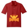Dri FIT Classic Polo Thumbnail