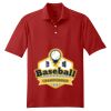 Dri FIT Classic Polo Thumbnail