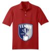Dri FIT Classic Polo Thumbnail