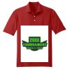 Dri FIT Classic Polo Thumbnail