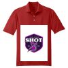 Dri FIT Classic Polo Thumbnail