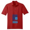 Dri FIT Classic Polo Thumbnail