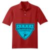 Dri FIT Classic Polo Thumbnail