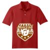 Dri FIT Classic Polo Thumbnail