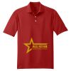 Dri FIT Classic Polo Thumbnail