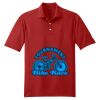 Dri FIT Classic Polo Thumbnail