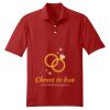 Dri FIT Classic Polo Thumbnail