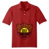 Dri FIT Classic Polo Thumbnail