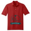 Dri FIT Classic Polo Thumbnail