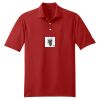 Dri FIT Classic Polo Thumbnail