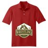 Dri FIT Classic Polo Thumbnail