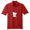 Dri FIT Classic Polo Thumbnail