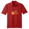 Dri FIT Classic Polo Thumbnail