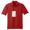 Dri FIT Classic Polo Thumbnail