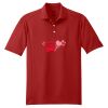 Dri FIT Classic Polo Thumbnail