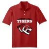 Dri FIT Classic Polo Thumbnail