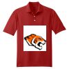 Dri FIT Classic Polo Thumbnail