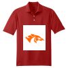 Dri FIT Classic Polo Thumbnail