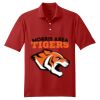 Dri FIT Classic Polo Thumbnail
