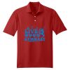 Dri FIT Classic Polo Thumbnail