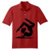 Dri FIT Classic Polo Thumbnail