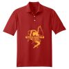 Dri FIT Classic Polo Thumbnail