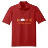 Dri FIT Classic Polo Thumbnail