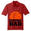 Dri FIT Classic Polo Thumbnail