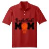 Dri FIT Classic Polo Thumbnail
