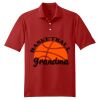 Dri FIT Classic Polo Thumbnail