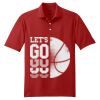 Dri FIT Classic Polo Thumbnail