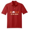Dri FIT Classic Polo Thumbnail