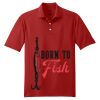 Dri FIT Classic Polo Thumbnail