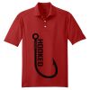 Dri FIT Classic Polo Thumbnail