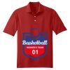 Dri FIT Classic Polo Thumbnail