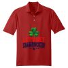 Dri FIT Classic Polo Thumbnail