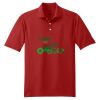 Dri FIT Classic Polo Thumbnail