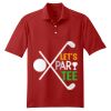 Dri FIT Classic Polo Thumbnail