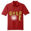 Dri FIT Classic Polo Thumbnail