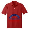 Dri FIT Classic Polo Thumbnail