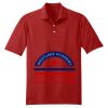 Dri FIT Classic Polo Thumbnail