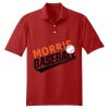 Dri FIT Classic Polo Thumbnail