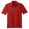 Dri FIT Classic Polo Thumbnail