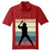 Dri FIT Classic Polo Thumbnail
