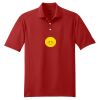 Dri FIT Classic Polo Thumbnail