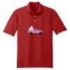 Dri FIT Classic Polo Thumbnail