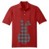 Dri FIT Classic Polo Thumbnail