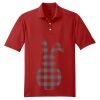 Dri FIT Classic Polo Thumbnail