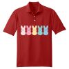 Dri FIT Classic Polo Thumbnail