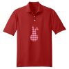 Dri FIT Classic Polo Thumbnail